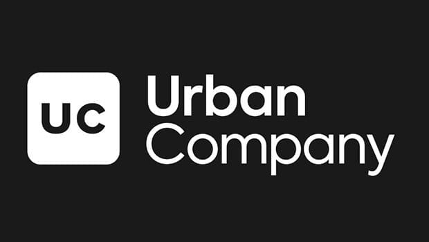 Urban Company  - Home Cleaning Services