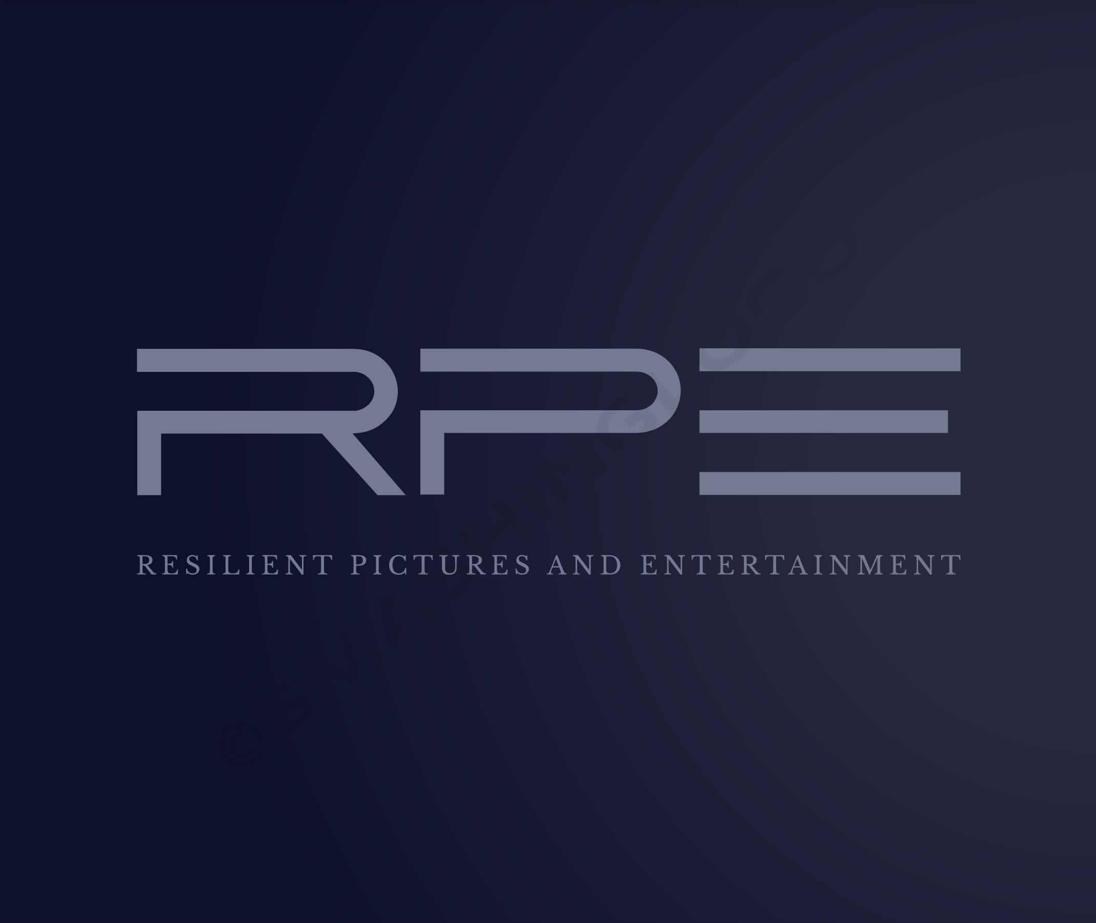 Resilient Pictures and Entertainment - Film Production