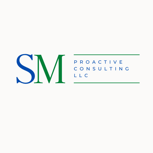 SM ProActive Consulting LLC