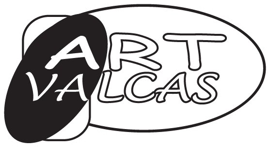Art Valcas
