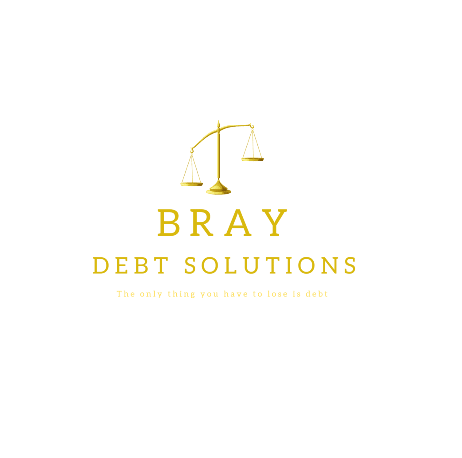 Bray Debt Solutions