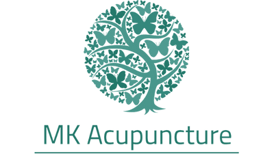 MK Acupuncture