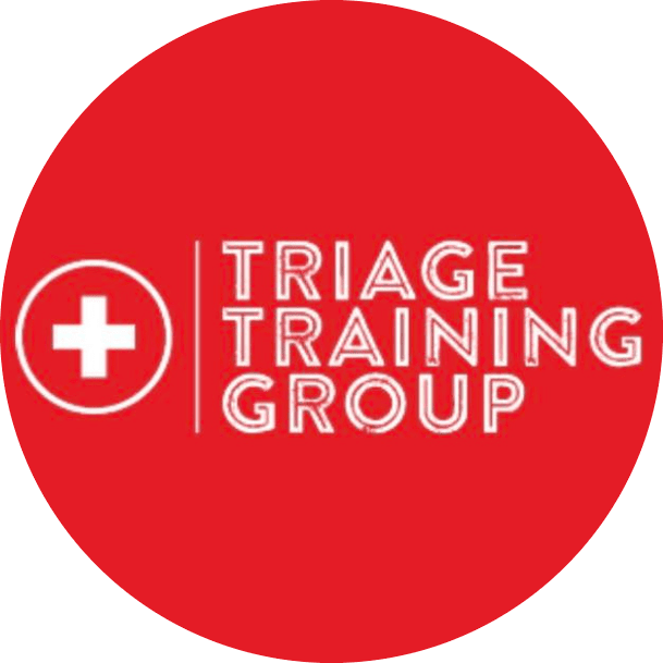 Triage Training Group