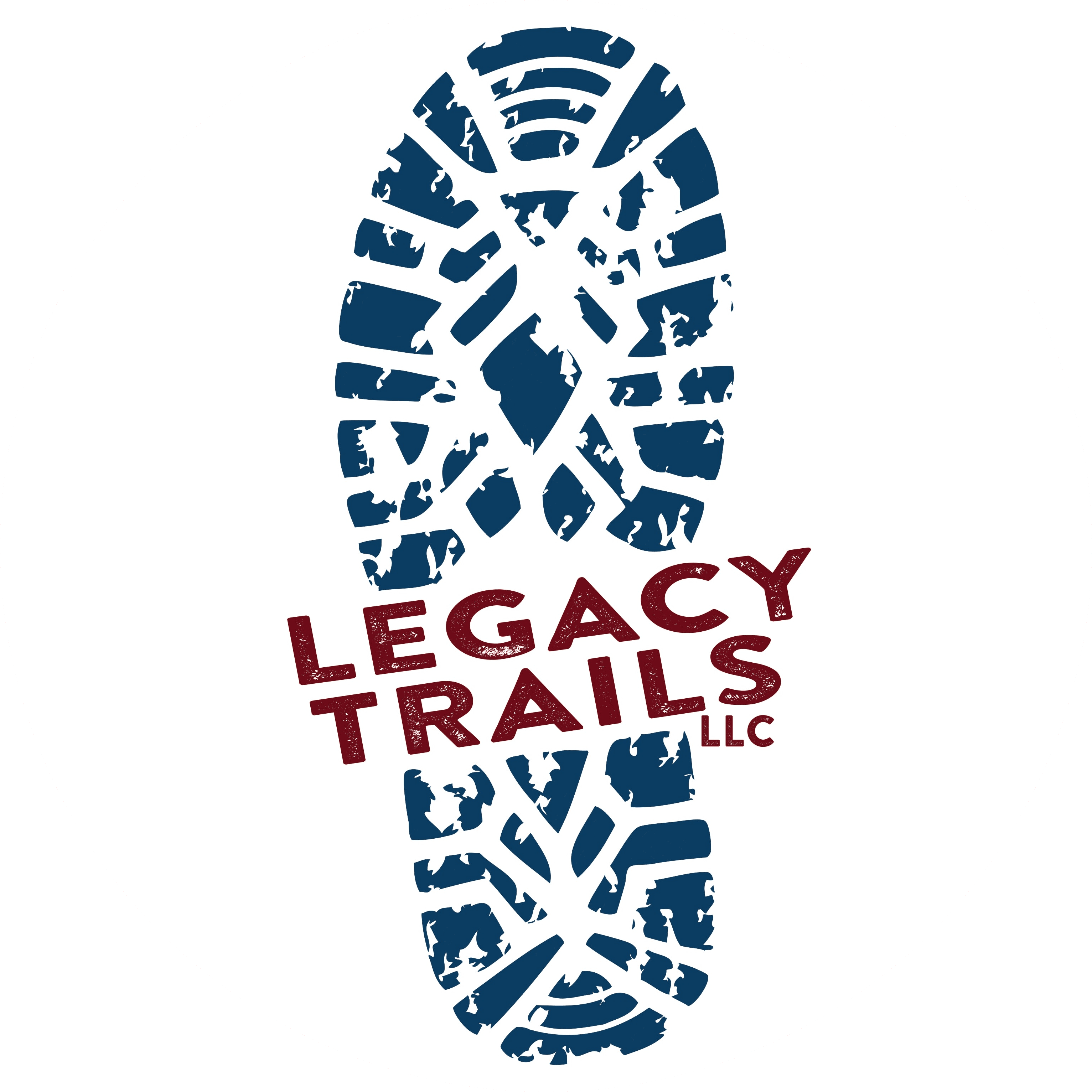 Legacy Trails LLC