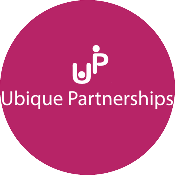 Ubique Partnerships LTD