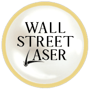 Wall Street Laser
