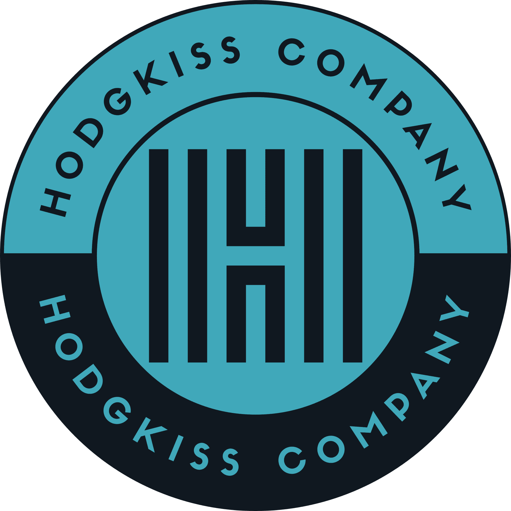 Hodgkiss Company
