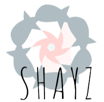 Shayz Fashions