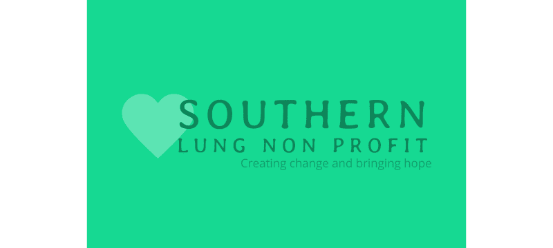 Southern Lung Non for Profit Inc.