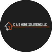 C & D Home Solutions LLC