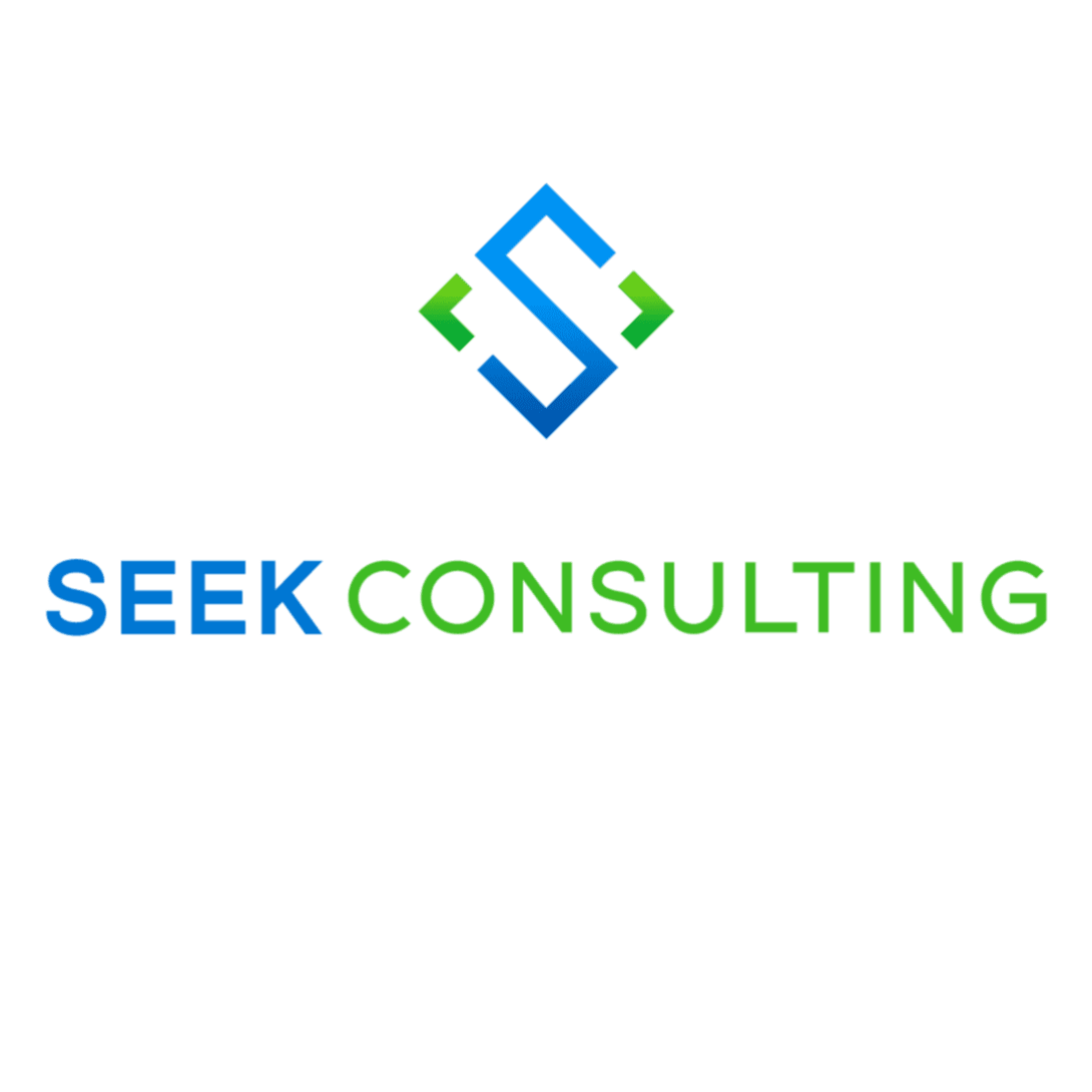 Seek Consulting