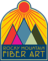 Rocky Mountain Fiber Art