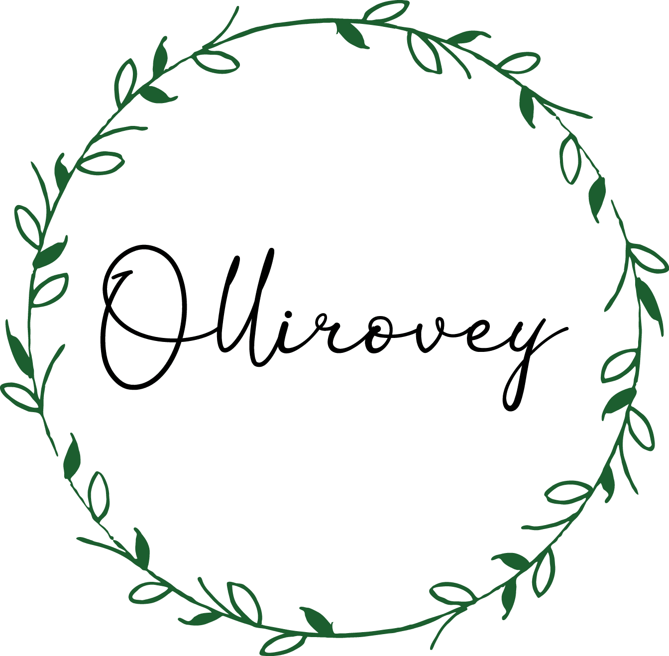 OlliRoVey