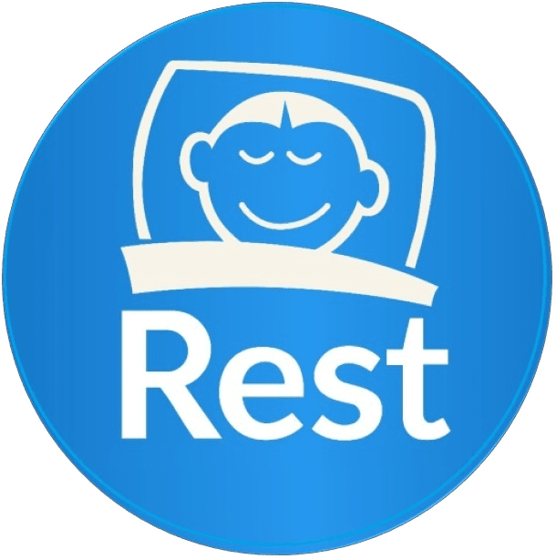 Rest Serviced Accommodation