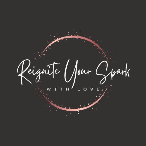 Reignite The Spark Within You