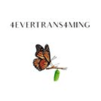 4EverTrans4ming LLC