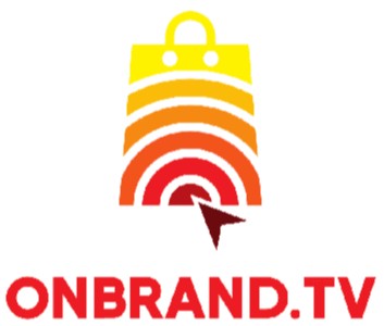 OnBrand TV