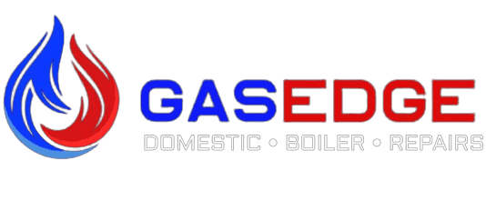 GasEdge LTD