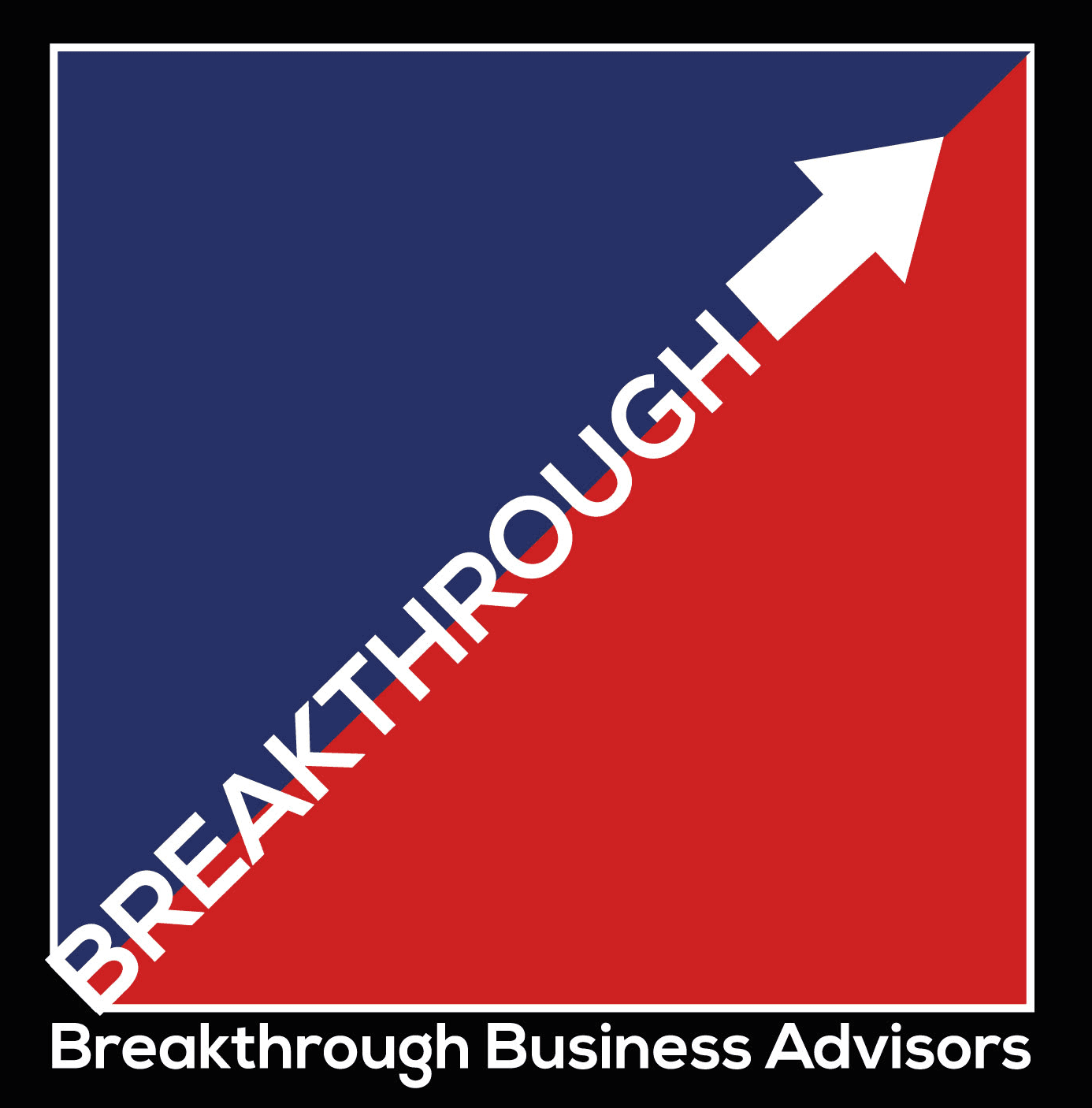 Breakthrough Business Advisors LLC