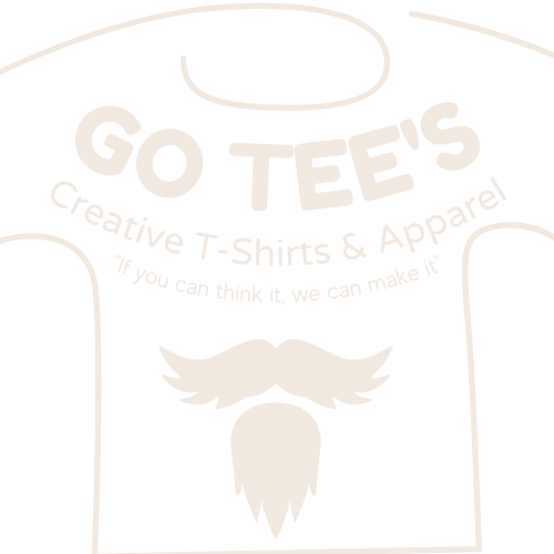 Go Tee's