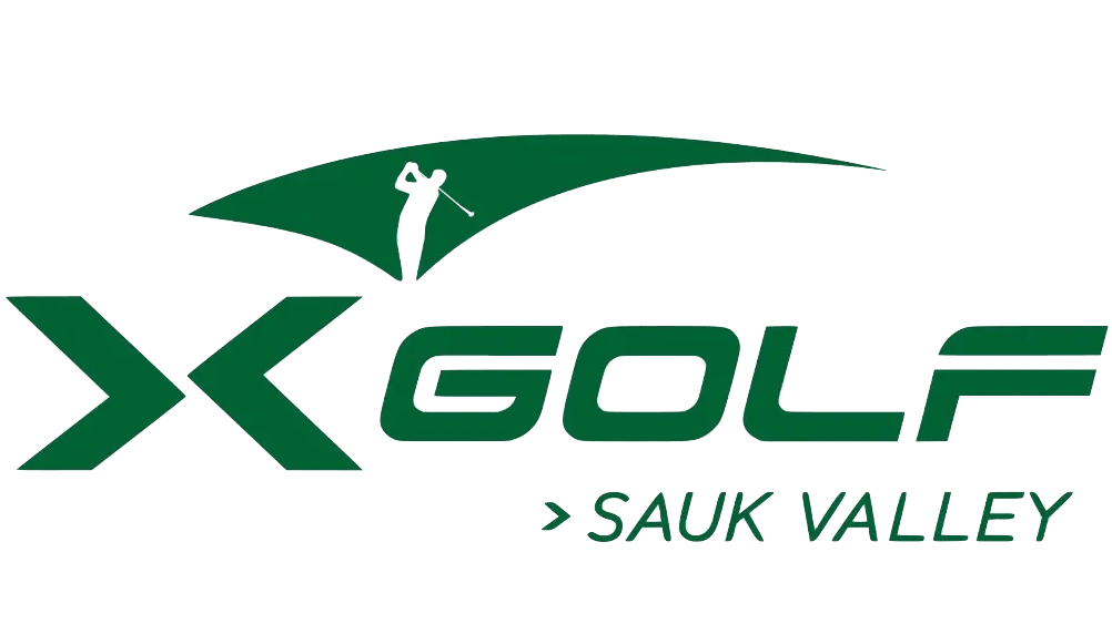 X-GOLF SAUK VALLEY