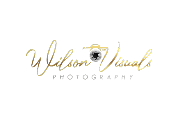 Wilson Visuals Photography