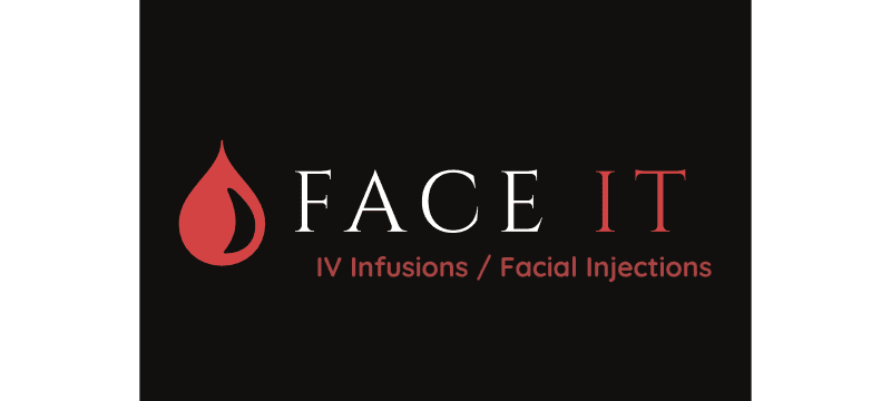 Face It by Traci, RN