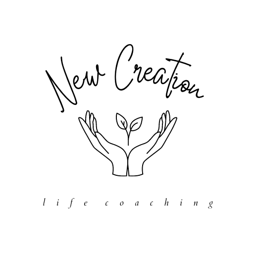 New Creation Life Coaching LLC
