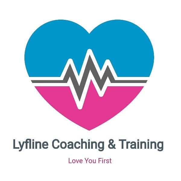L.Y.F. Line Coaching & Training