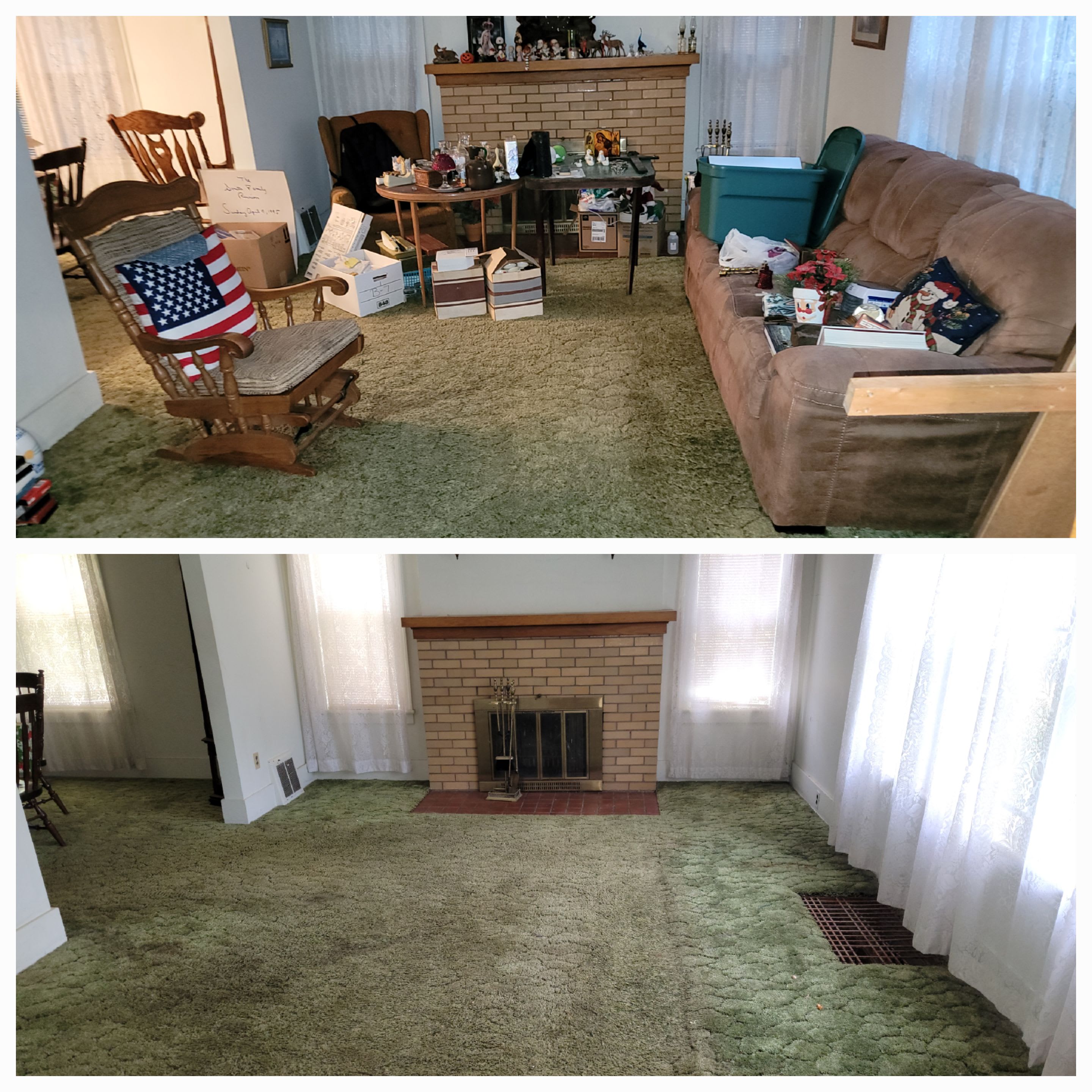 Estate CleanOuts Removal Services Complete Clean Outs And Removal Services Removal