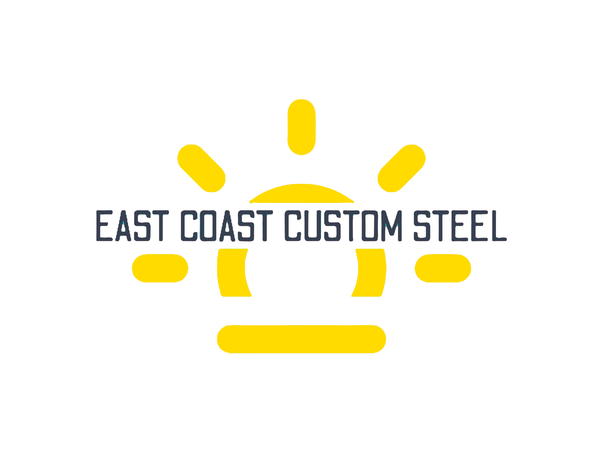 East Coast Custom Steel