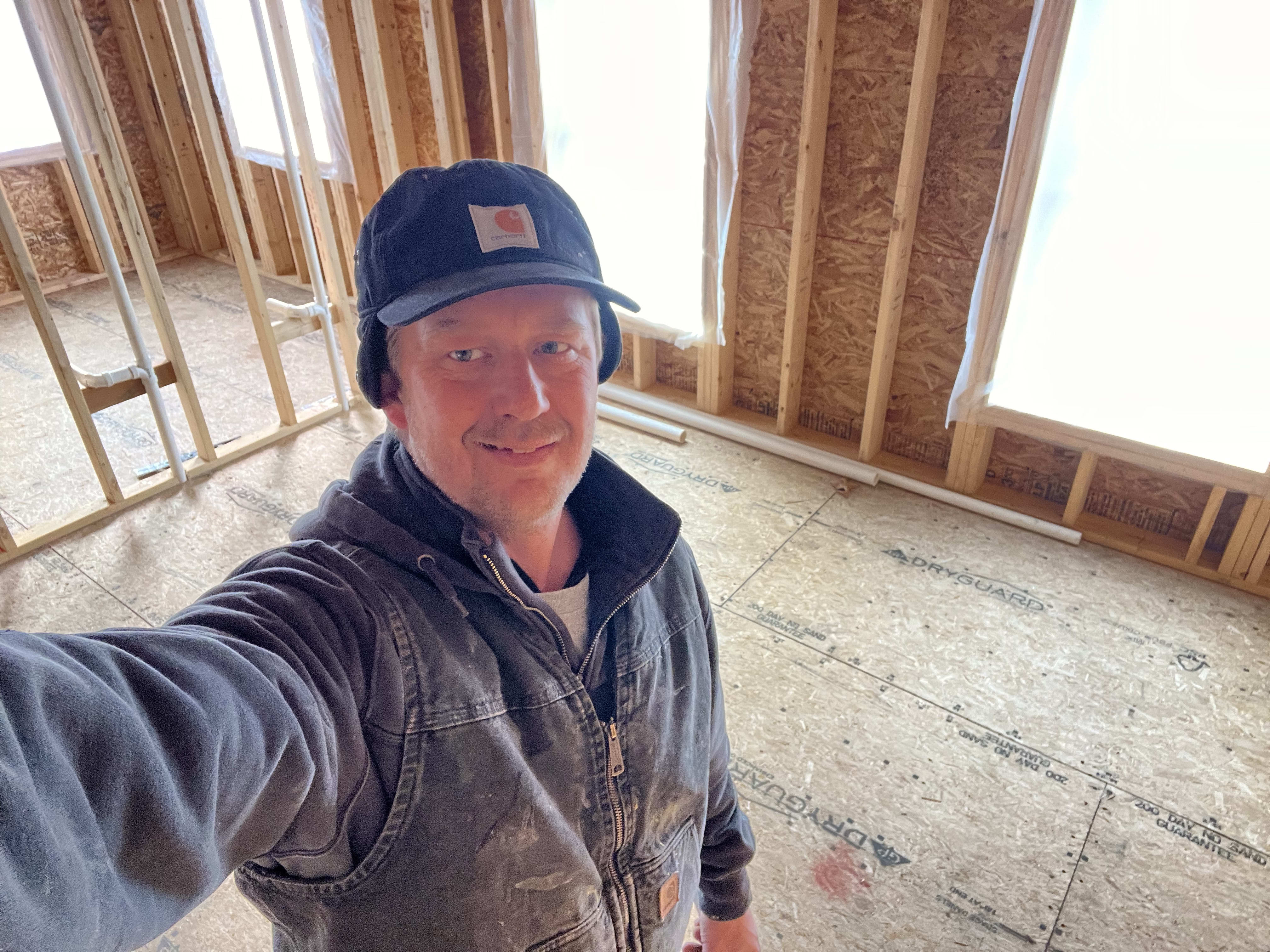 Jr Plumbing and HeatingGC Queensbury Plumber