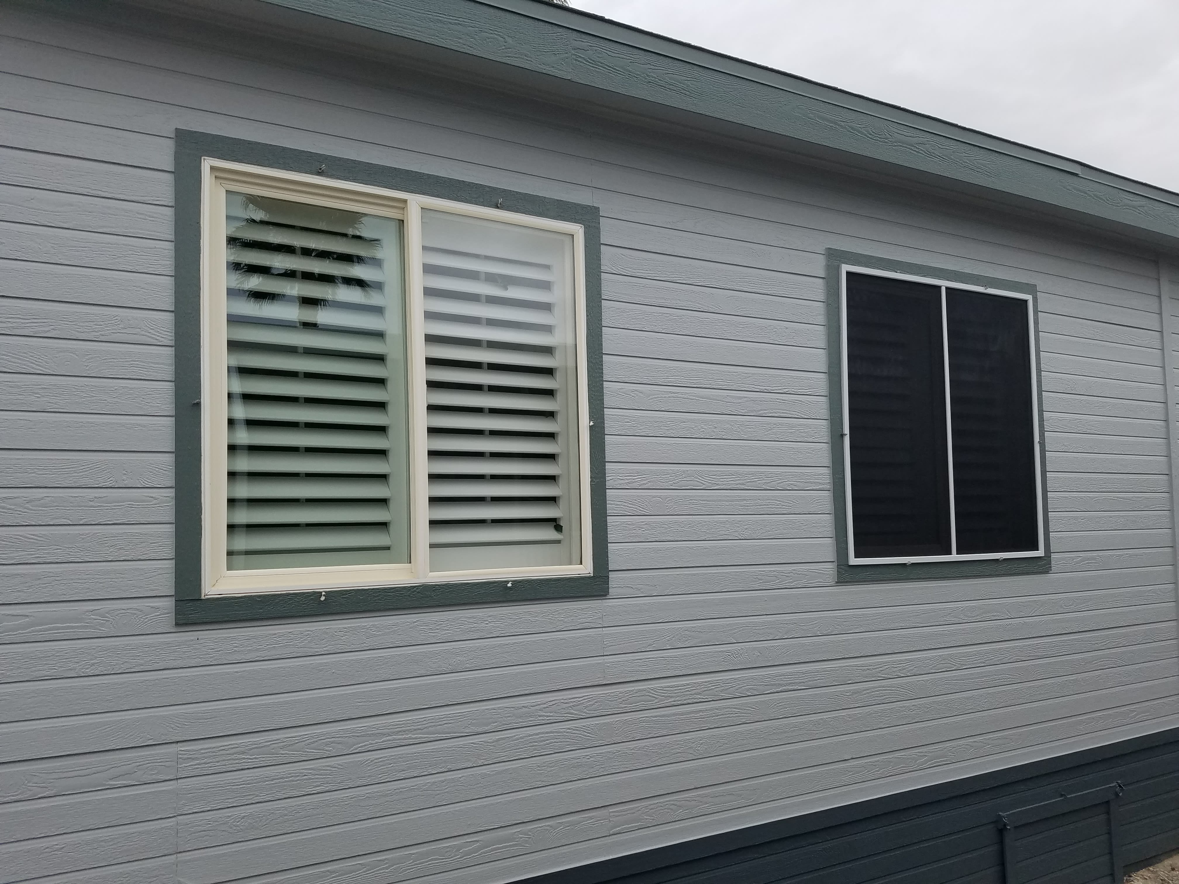 Rescreen Window Screens Services Rio Grande Screens Screens