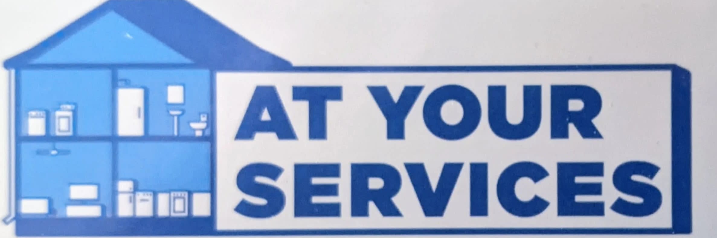At Your Services
