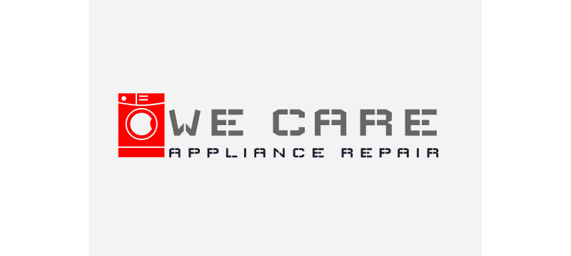 We Care Appliance Repair