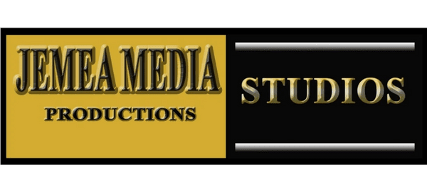 JEMEA STUDIOS