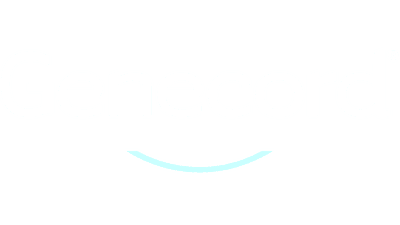 Genecord LLC