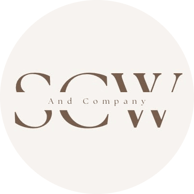 SCW & Co.