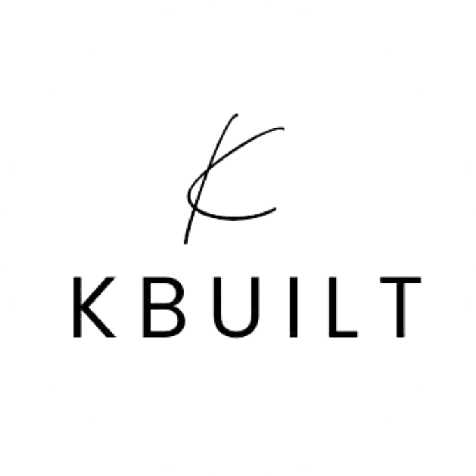 KBuilt
