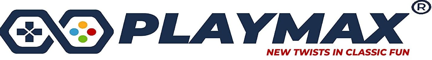 Playmax Enterprises