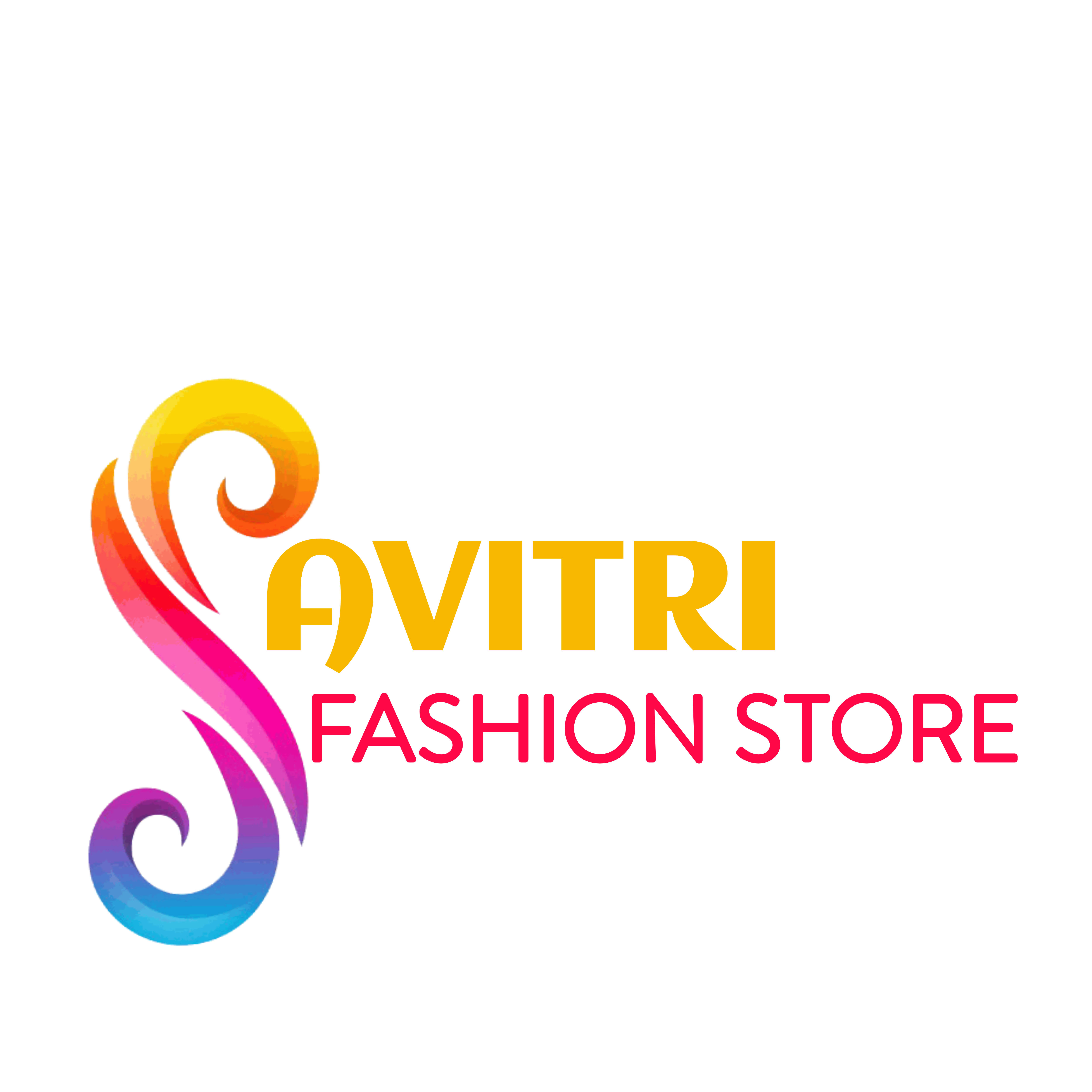 SAVITRI FASHION STORE