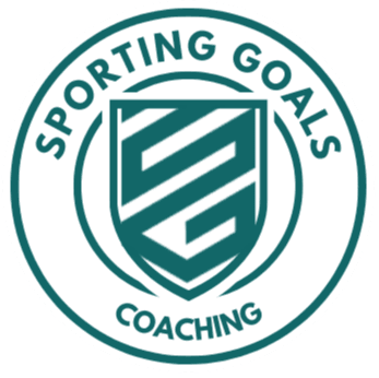 Sporting Goals