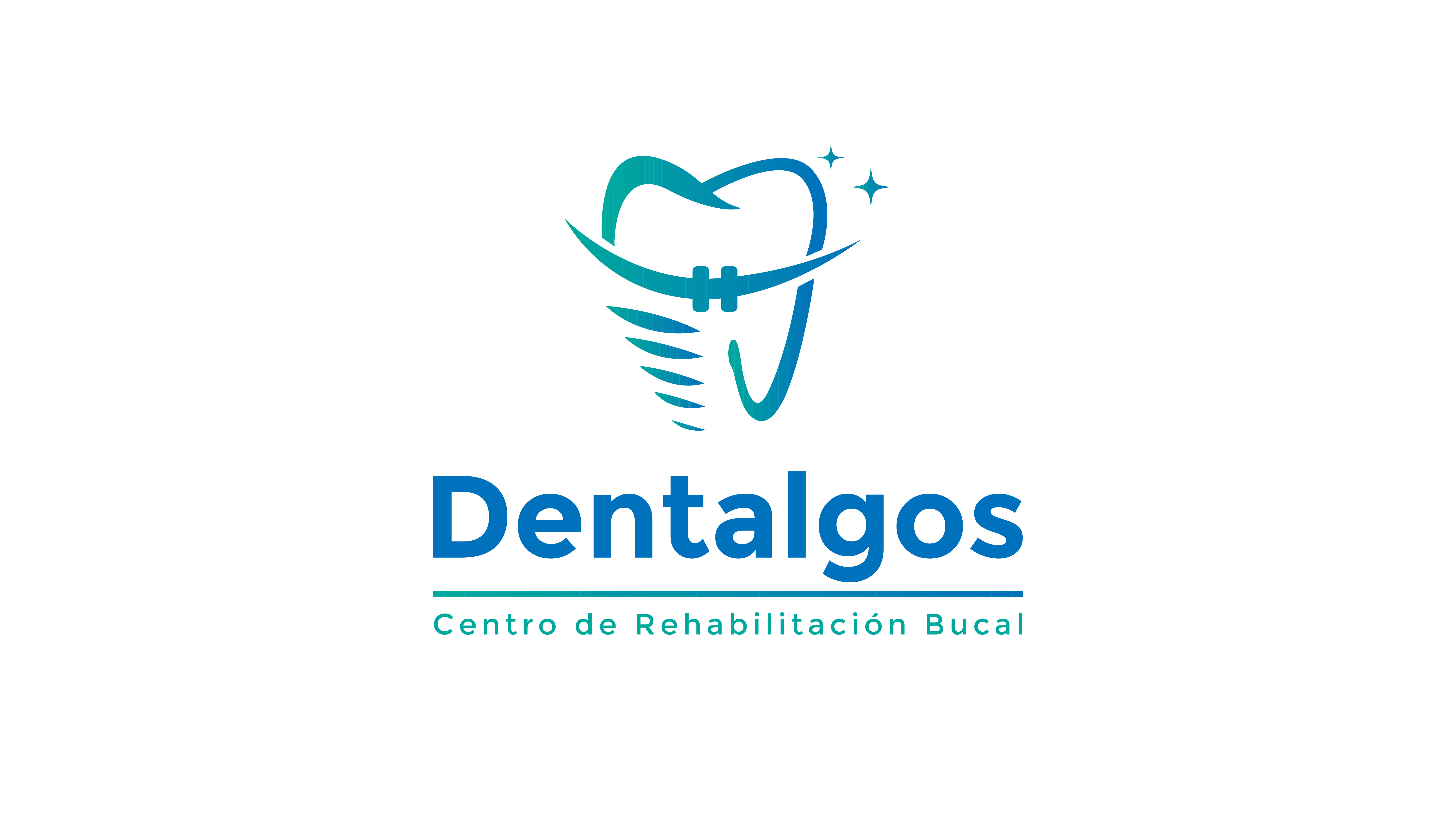 Centro de Rehabilitación Bucal Dentalgos