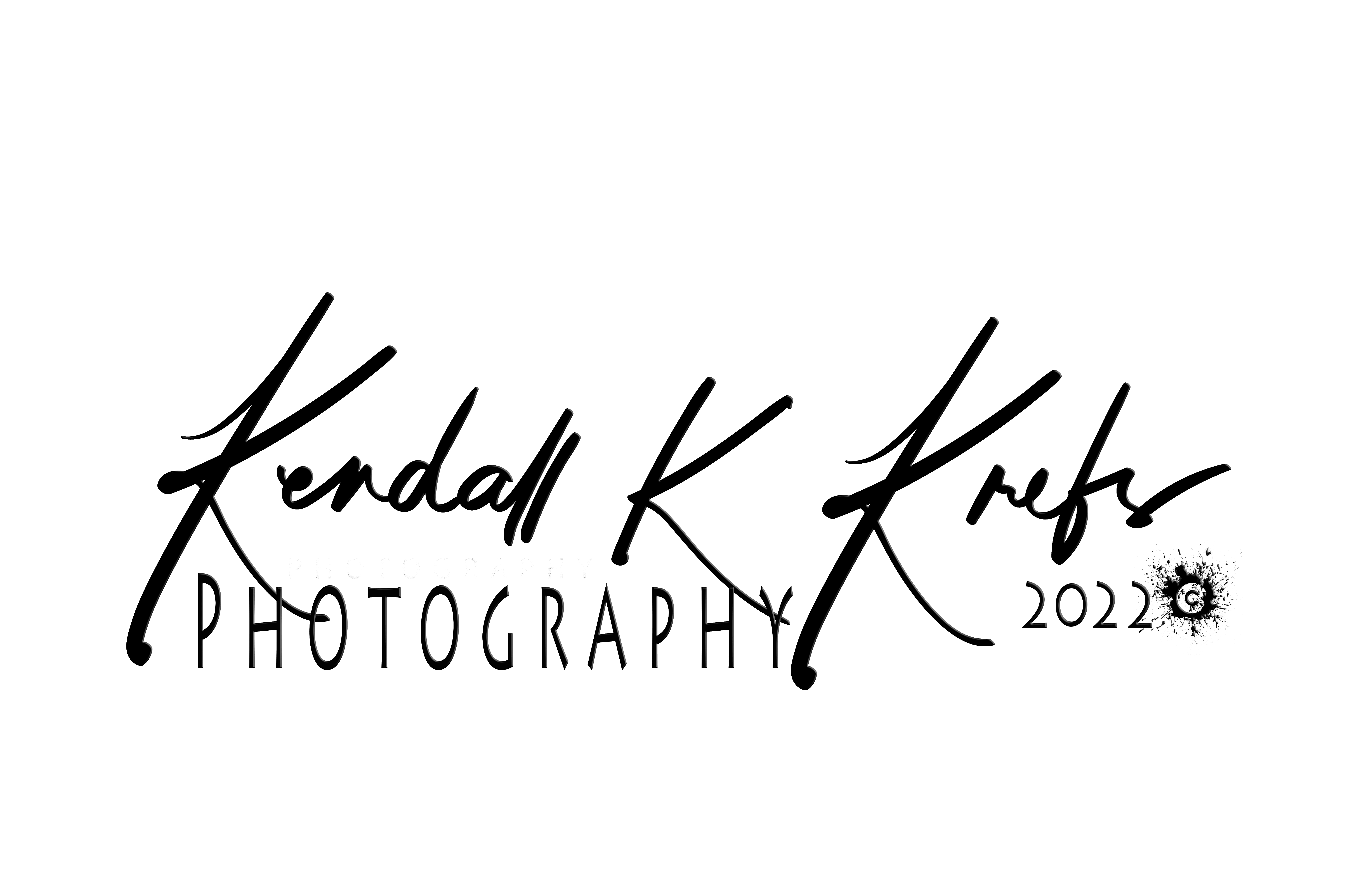 Krebs Photography
