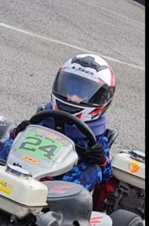 Outdoor Go-Karting In Birmingham | Motorsport | 1000m Circuit : Karting At - Foto 10