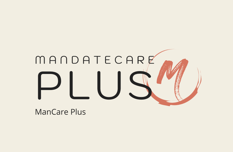 Mandate Care Plus LTD