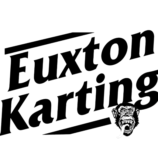 Euxton Karting
