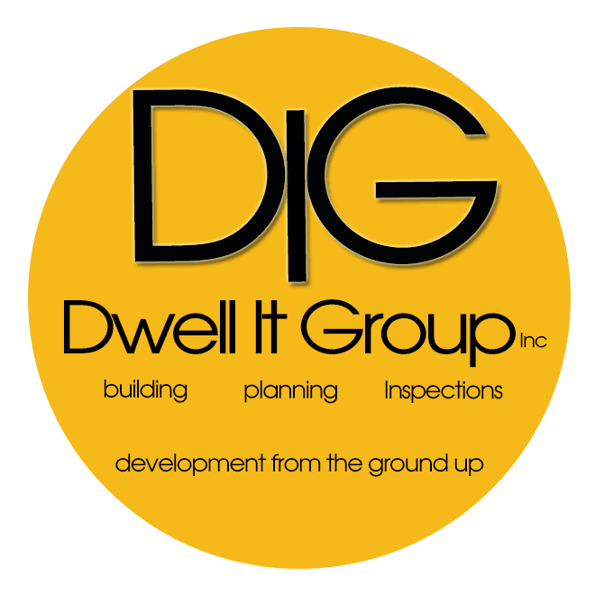 Dwell It Group Inc.