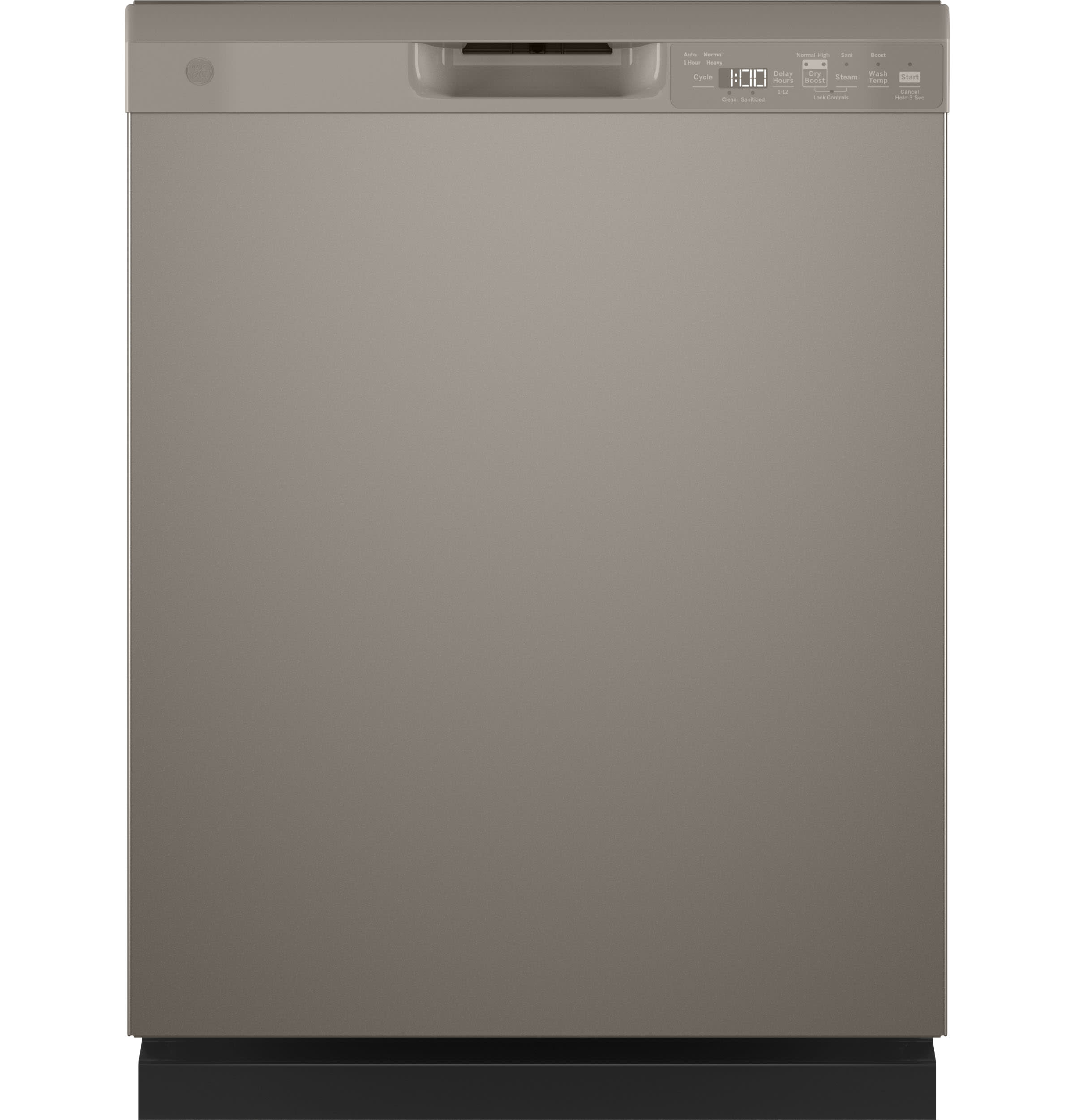 Ge dishwashers sale on sale