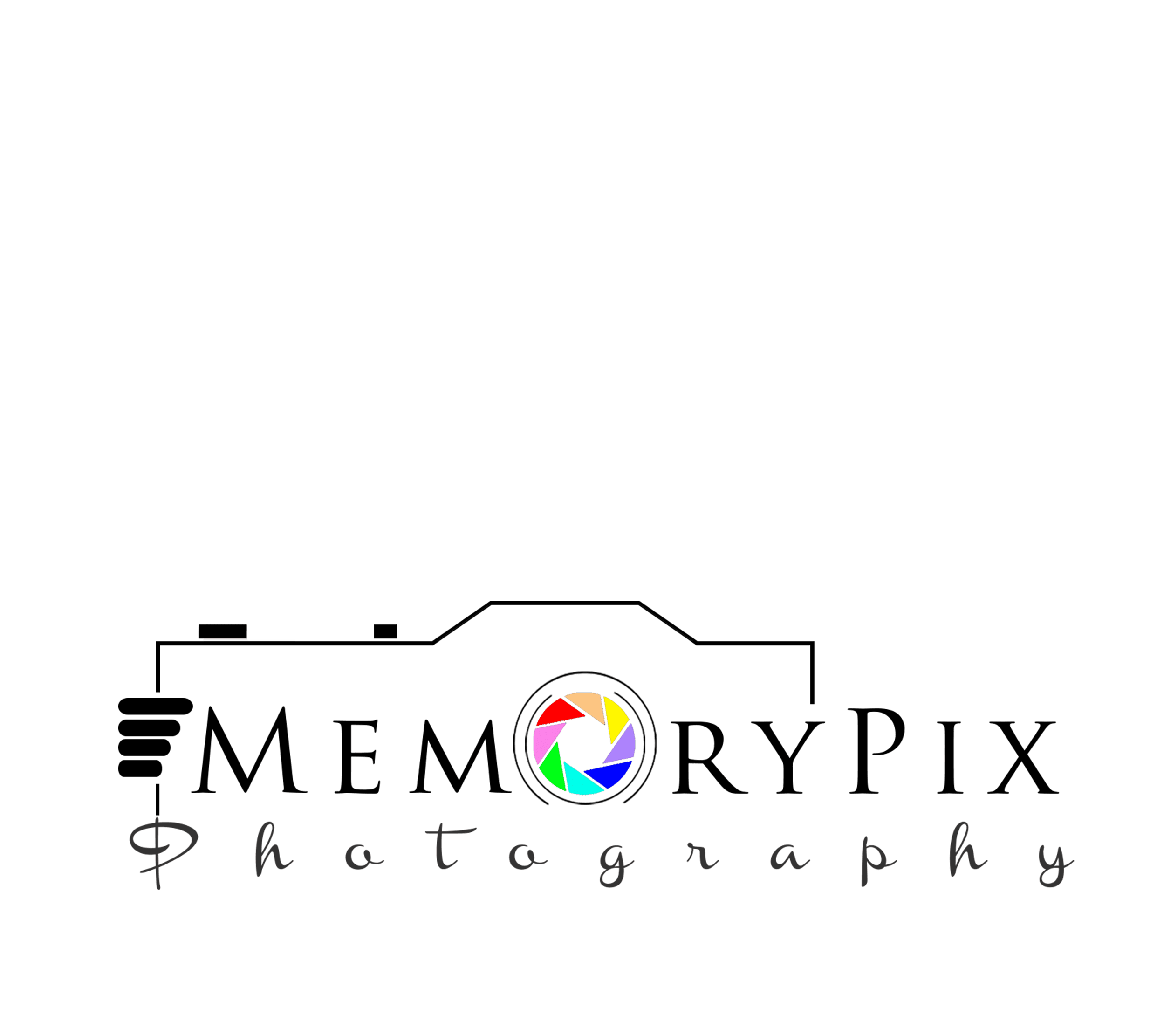 MemoryPix Studio